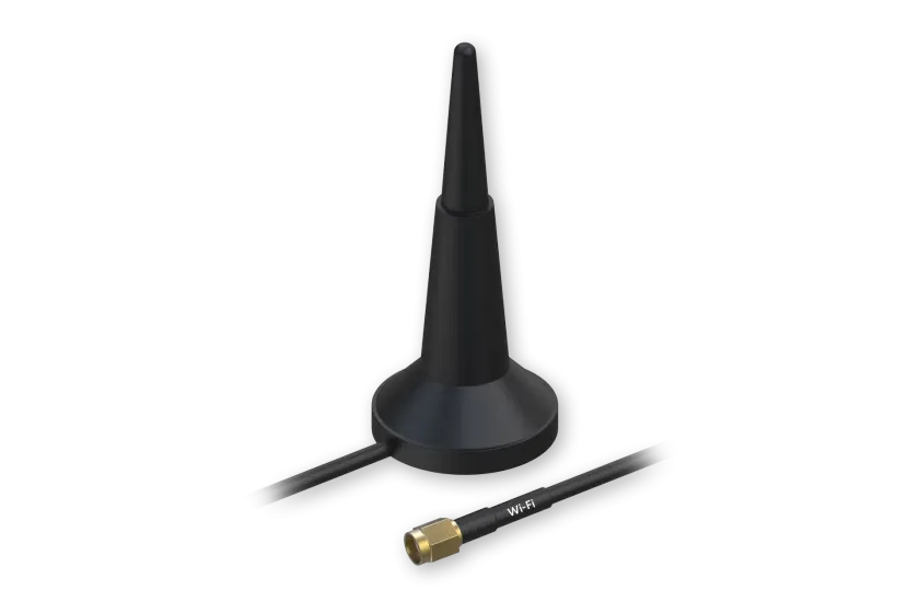 https://teltonika-networks.com/cdn/extras/13053/wifi-dual-band-magnetic-sma-antenna-x2-840xAuto.webp