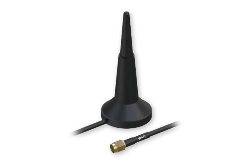 https://teltonika-networks.com/cdn/extras/13053/wifi-dual-band-magnetic-sma-antenna-x2-840xAuto.webp