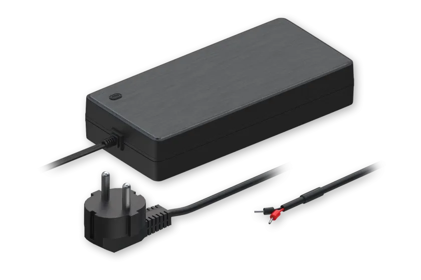 https://teltonika-networks.com/cdn/extras/12969/2-pin-power-supply-250w-x1-840xAuto.webp