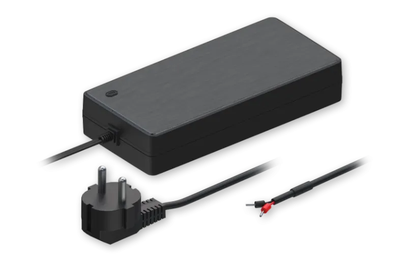 https://teltonika-networks.com/cdn/extras/12969/2-pin-power-supply-250w-x1-840xAuto.webp
