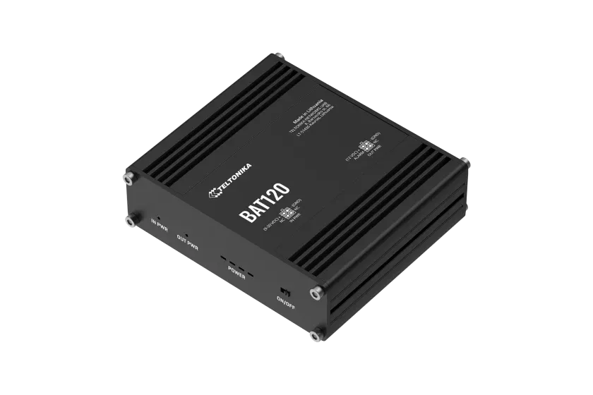 https://teltonika-networks.com/cdn/extras/27477/bat120-4-840xAuto.webp