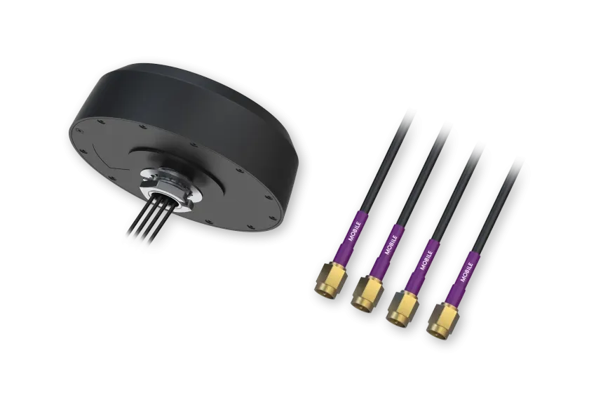 https://teltonika-networks.com/cdn/extras/26922/5g-combo-mimo-mobile-roof-sma-antenna-x1-840xAuto.w…
