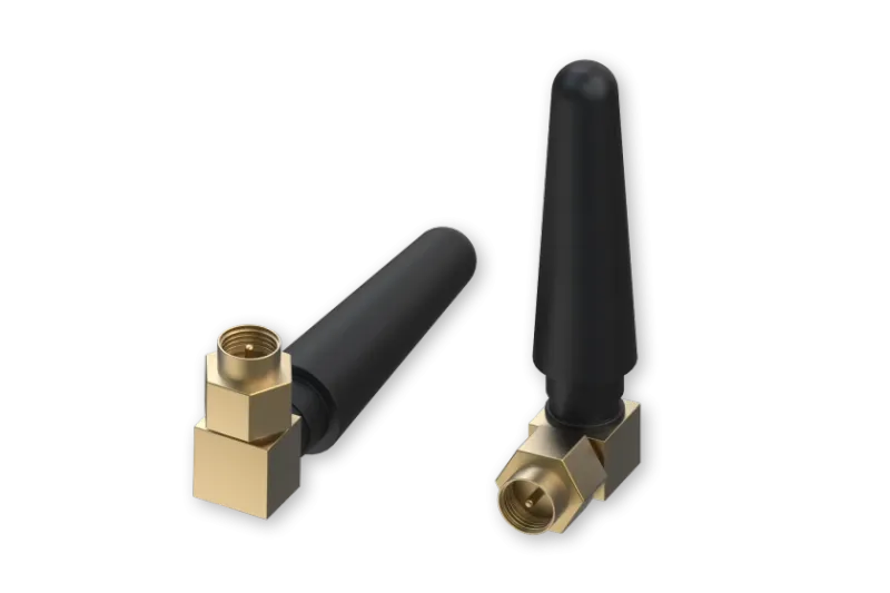 https://teltonika-networks.com/cdn/extras/13046/angled-compact-mobile-antenna-x1-840xAuto.webp