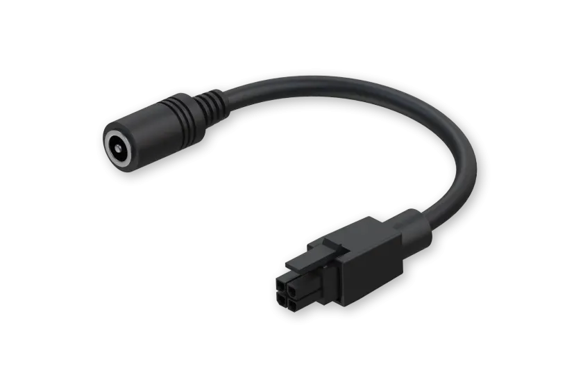 https://teltonika-networks.com/cdn/extras/12992/4-pin-to-barrel-socket-adapter-x2-840xAuto.webp