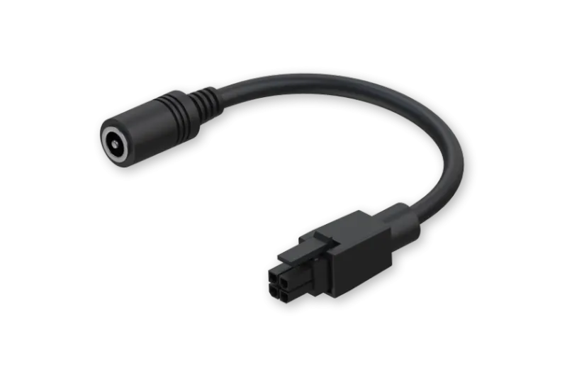 https://teltonika-networks.com/cdn/extras/12992/4-pin-to-barrel-socket-adapter-x2-840xAuto.webp