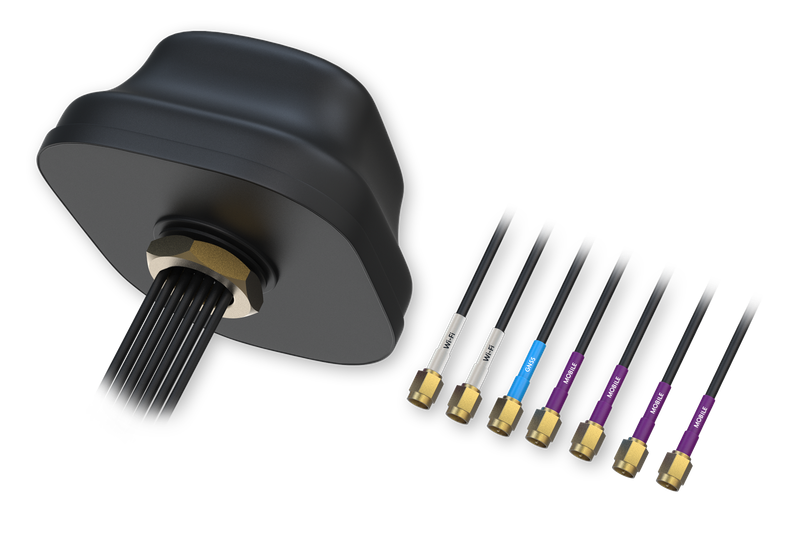https://teltonika-networks.com/cdn/products/2023/07/64b91b918cfb33-29766442/5g-combo-mimo-mobilioji…