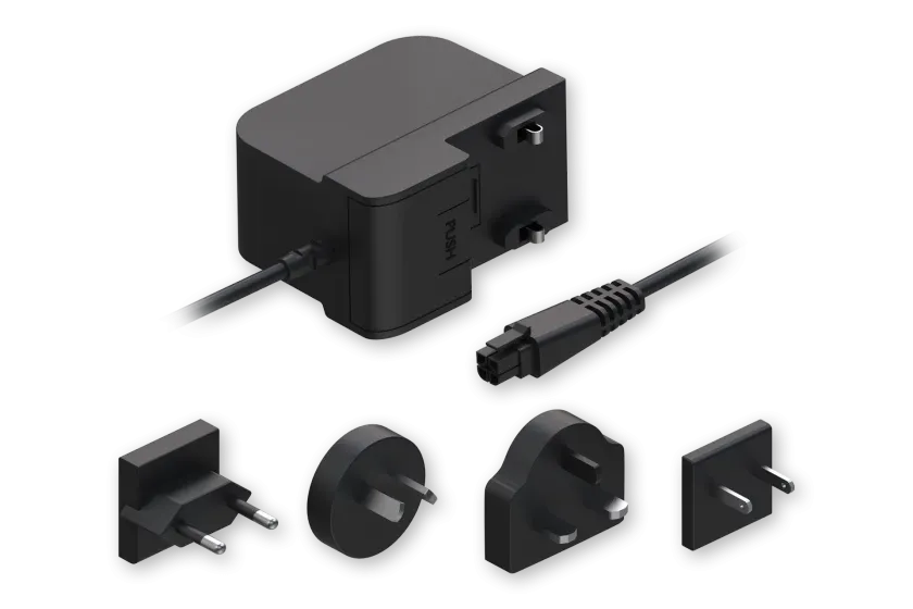 https://teltonika-networks.com/cdn/extras/12779/universal-power-supply-9w-x2-840xAuto.webp