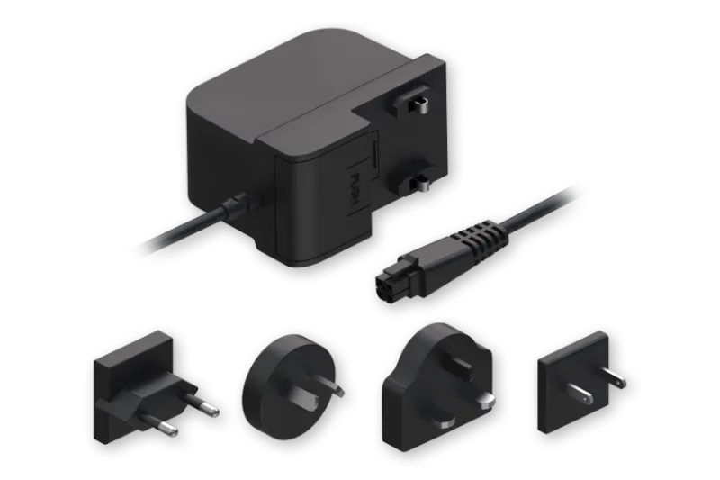 https://teltonika-networks.com/cdn/extras/12779/universal-power-supply-9w-x2-840xAuto.webp