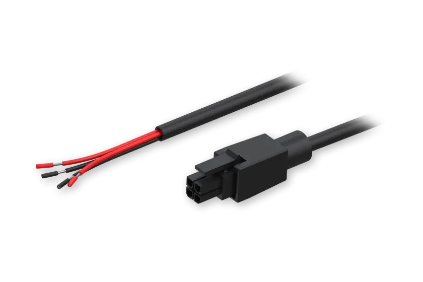 https://teltonika-networks.com/cdn/extras/13013/power-cable-with-4-way-open-wire-x1-840xAuto.webp