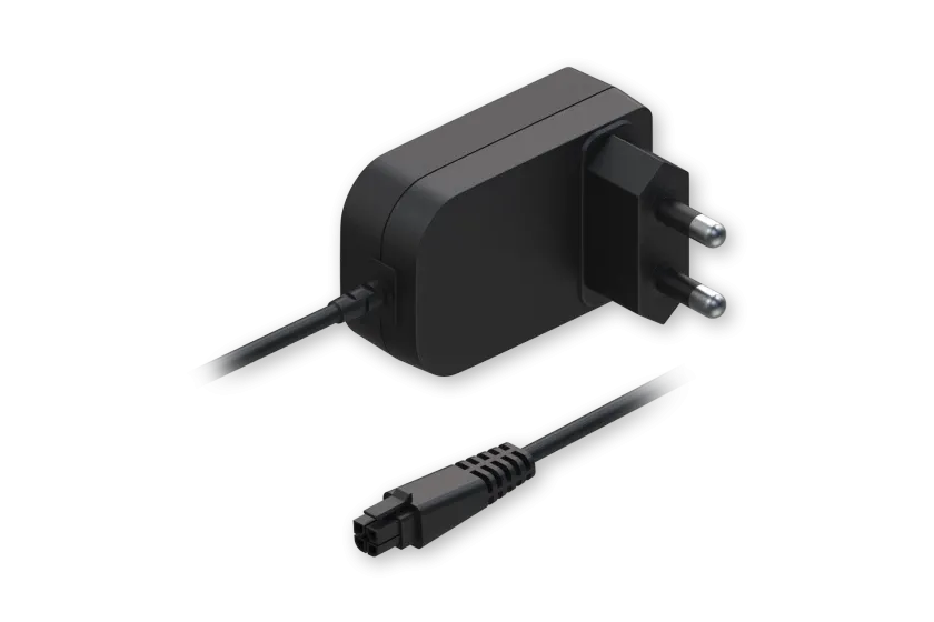 https://teltonika-networks.com/cdn/extras/12830/eu-power-supply-24w-x1-840xAuto.webp