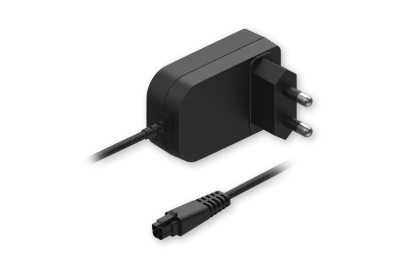 https://teltonika-networks.com/cdn/extras/12830/eu-power-supply-24w-x1-840xAuto.webp