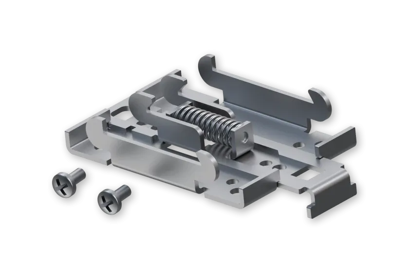 https://teltonika-networks.com/cdn/extras/13101/din-rail-kit-x2-840xAuto.webp