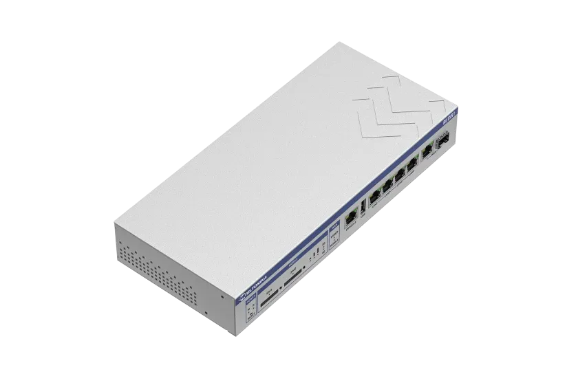 https://teltonika-networks.com/cdn/extras/13499/rutxr1-3-840xAuto.webp