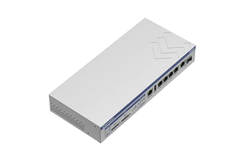 https://teltonika-networks.com/cdn/extras/13499/rutxr1-3-840xAuto.webp