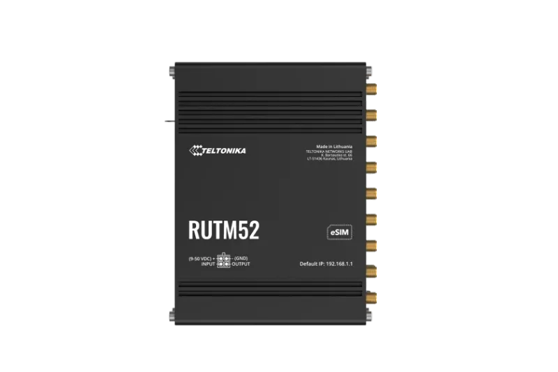 https://teltonika-networks.com/cdn/extras/28062/rutm52-22-840xAuto.webp