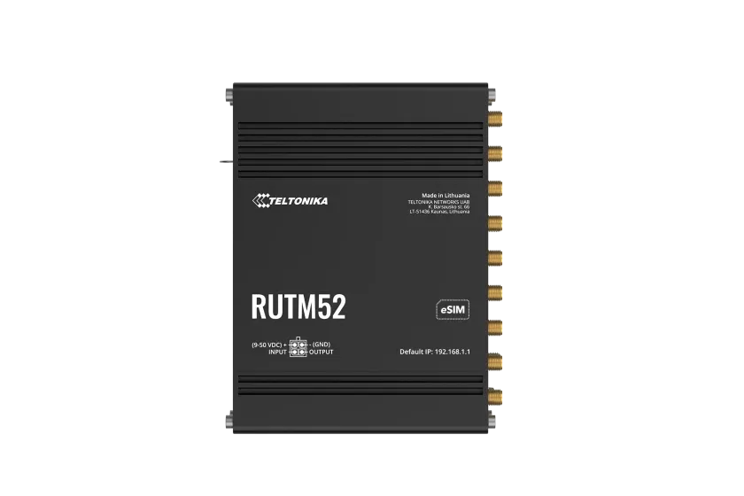 https://teltonika-networks.com/cdn/extras/28062/rutm52-22-840xAuto.webp