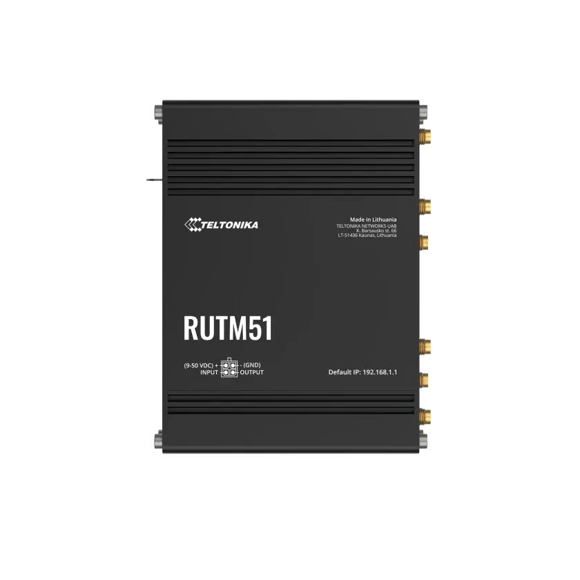 https://teltonika-networks.com/cdn/extras/27531/rutm51-d-840xAuto.webp