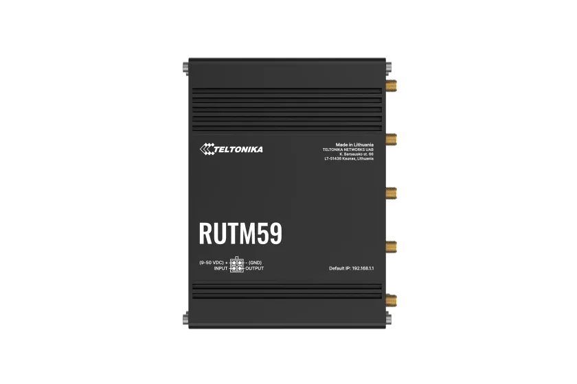 https://teltonika-networks.com/cdn/extras/28486/rutm54-3-be-esim-final-840xAuto.webp