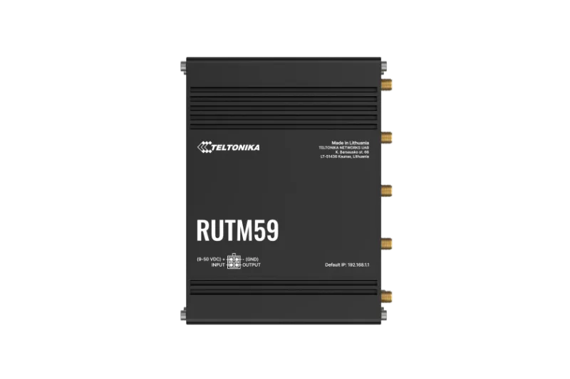 https://teltonika-networks.com/cdn/extras/28486/rutm54-3-be-esim-final-840xAuto.webp