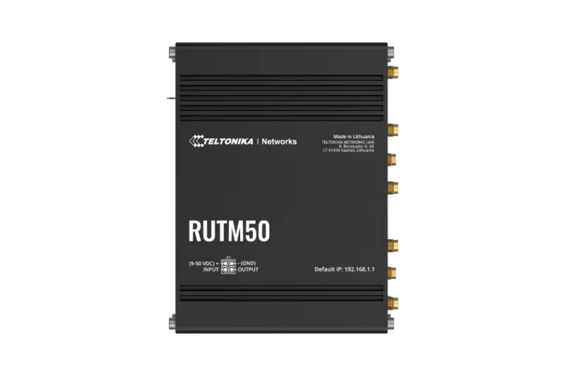 https://teltonika-networks.com/cdn/extras/18874/rutm50-2-840xAuto.webp