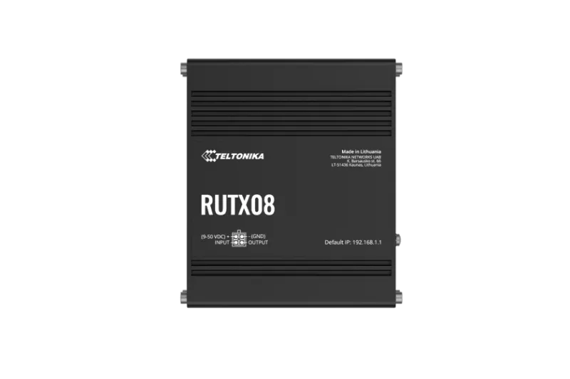 https://teltonika-networks.com/cdn/extras/27246/rutx08-black-2-840xAuto.webp