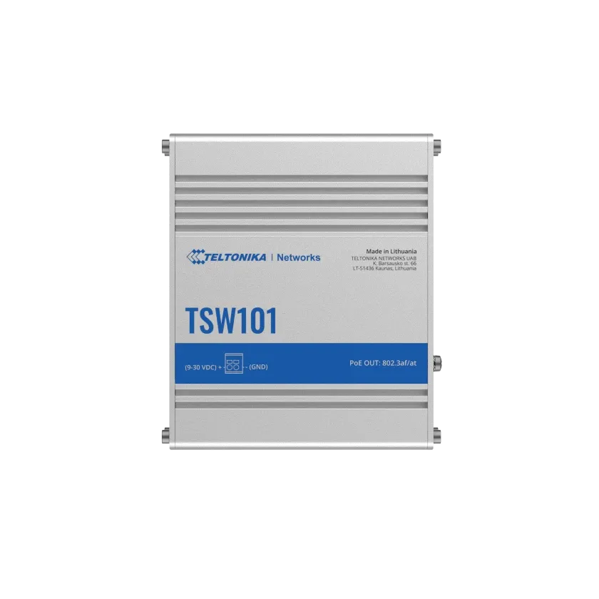 https://teltonika-networks.com/cdn/extras/14907/tsw101-d-840xAuto.webp