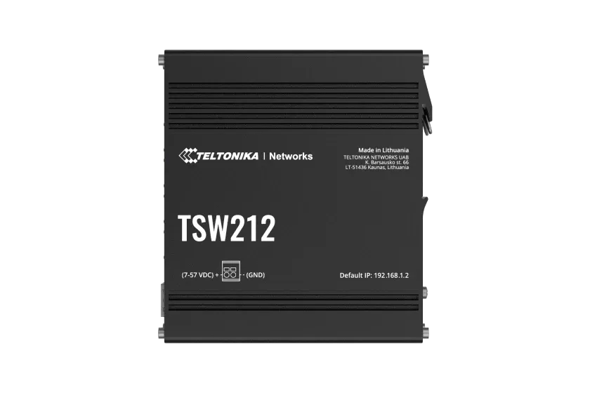 https://teltonika-networks.com/cdn/extras/20047/tsw212-2-840xAuto.webp