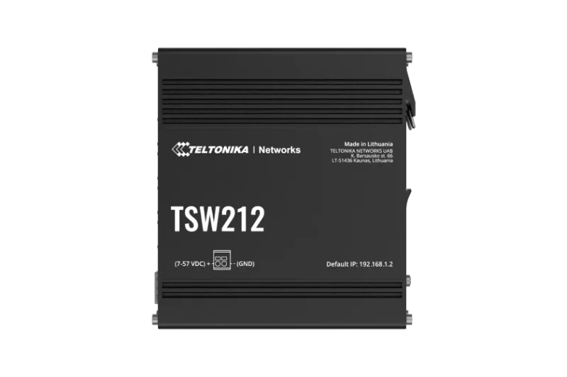https://teltonika-networks.com/cdn/extras/20047/tsw212-2-840xAuto.webp