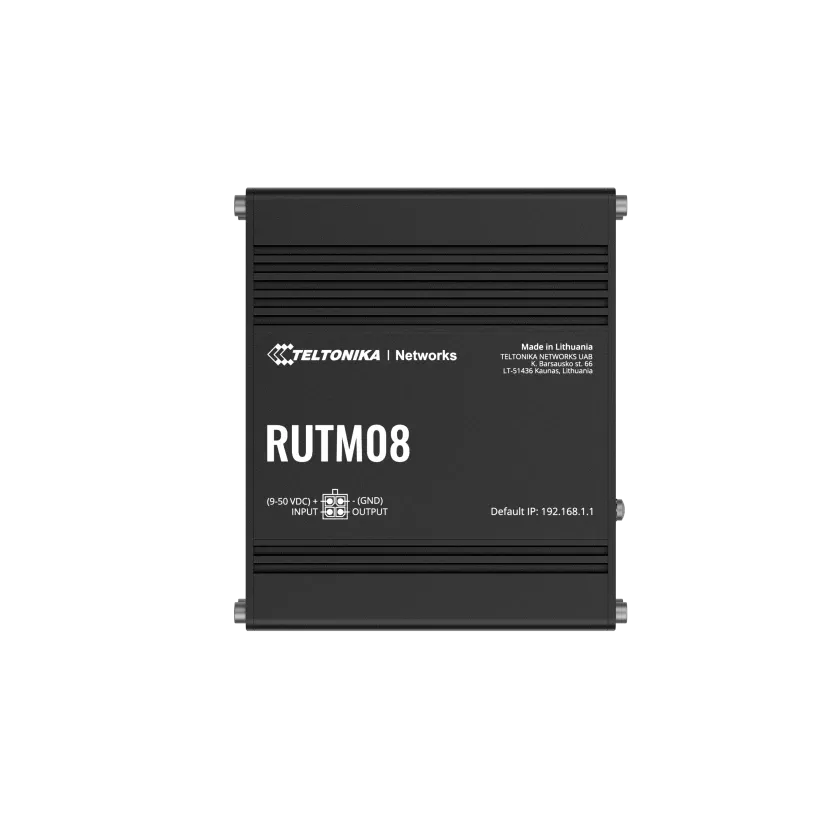 https://teltonika-networks.com/cdn/extras/24831/rutm08-d1-840xAuto.webp