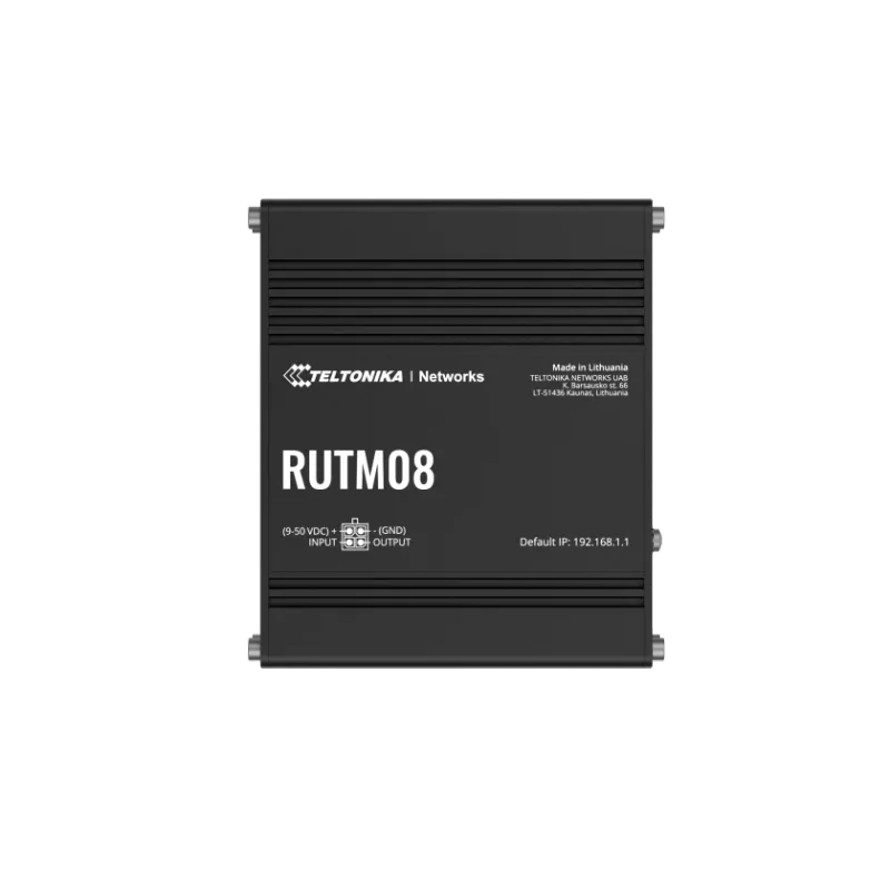 https://teltonika-networks.com/cdn/extras/24831/rutm08-d1-840xAuto.webp