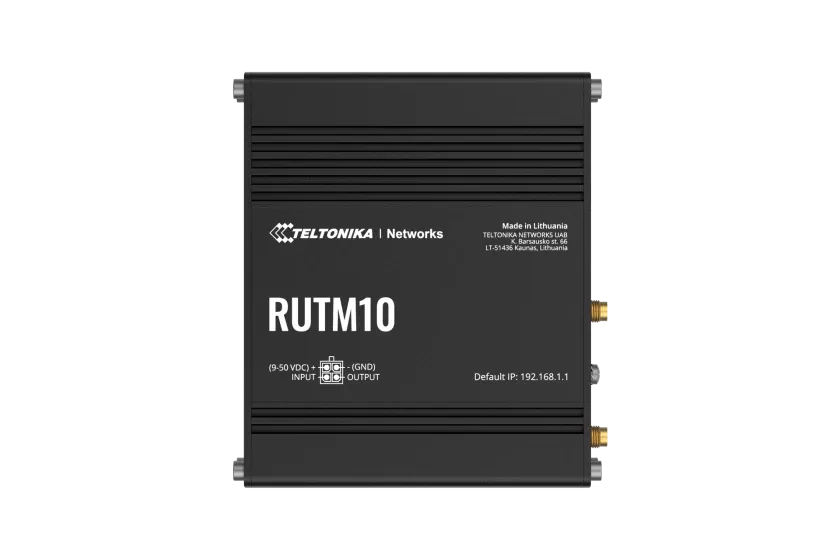 https://teltonika-networks.com/cdn/extras/24853/rutm10-2-840xAuto.webp