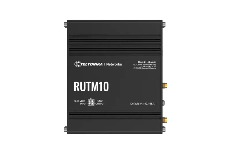 https://teltonika-networks.com/cdn/extras/24853/rutm10-2-840xAuto.webp