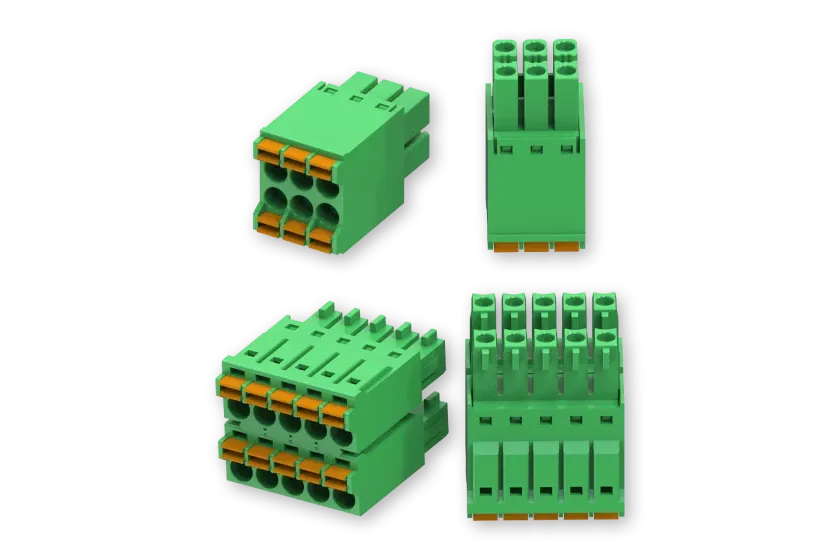 https://teltonika-networks.com/cdn/extras/13153/connectors-set-x2-840xAuto.webp