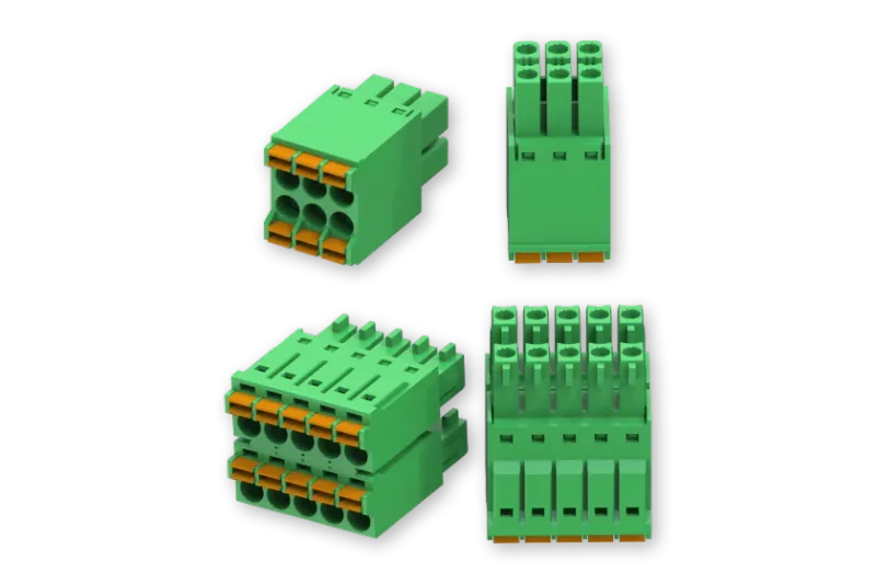 https://teltonika-networks.com/cdn/extras/13153/connectors-set-x2-840xAuto.webp