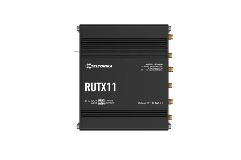 https://teltonika-networks.com/cdn/extras/27231/rutx11-black-2-840xAuto.webp