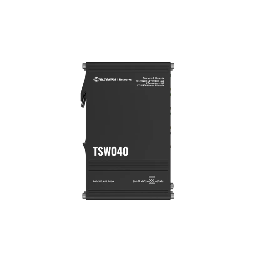 https://teltonika-networks.com/cdn/extras/24620/tsw030-k-840xAuto.webp