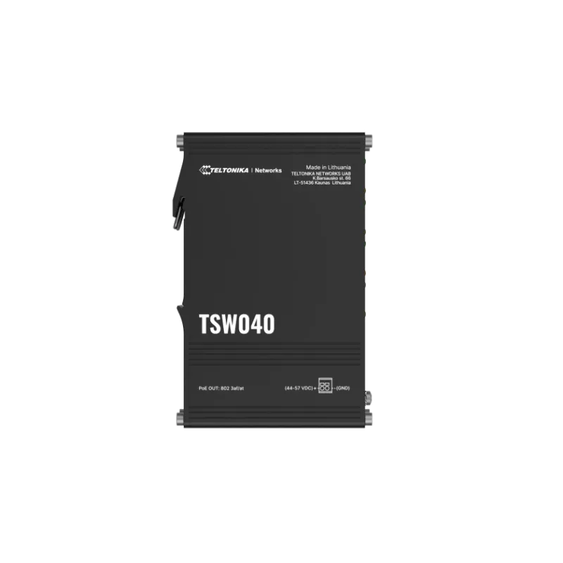https://teltonika-networks.com/cdn/extras/24620/tsw030-k-840xAuto.webp