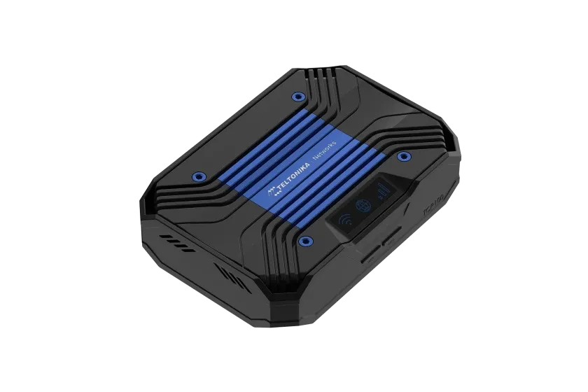 https://teltonika-networks.com/cdn/extras/13502/tcr100-1-840xAuto.webp