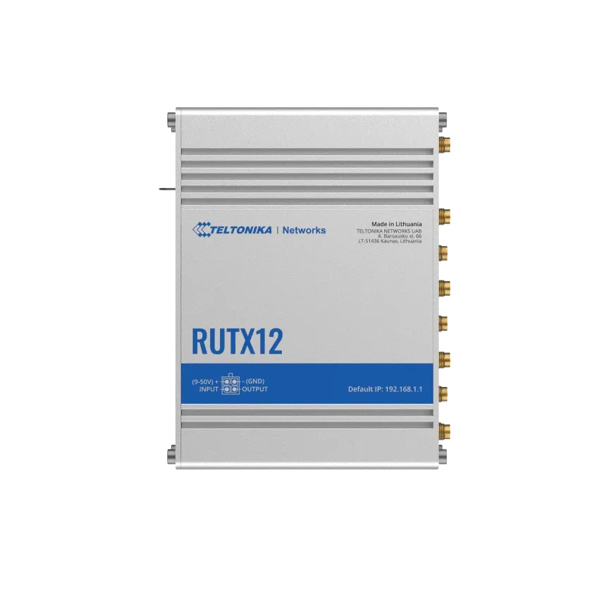 https://teltonika-networks.com/cdn/extras/14773/rutx12-d-840xAuto.webp