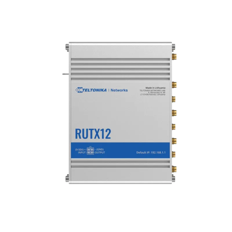 https://teltonika-networks.com/cdn/extras/14773/rutx12-d-840xAuto.webp