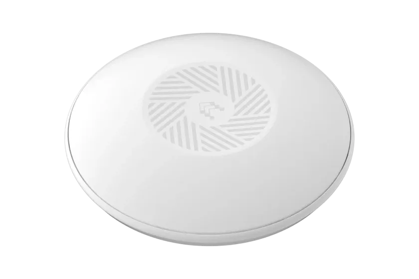 https://teltonika-networks.com/cdn/extras/19637/tap200-eth-cable-840xAuto.webp