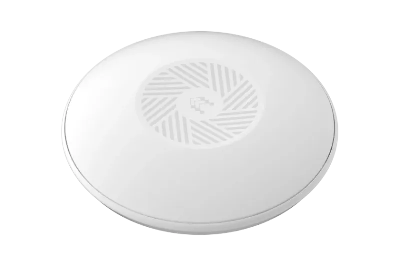 https://teltonika-networks.com/cdn/extras/19637/tap200-eth-cable-840xAuto.webp