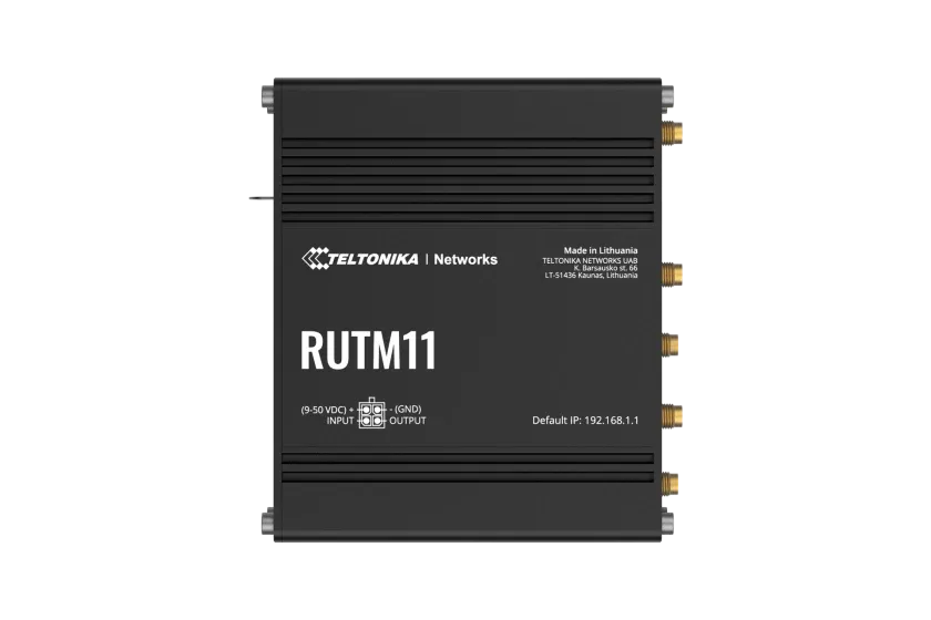 https://teltonika-networks.com/cdn/extras/24867/rutm11-2-840xAuto.webp