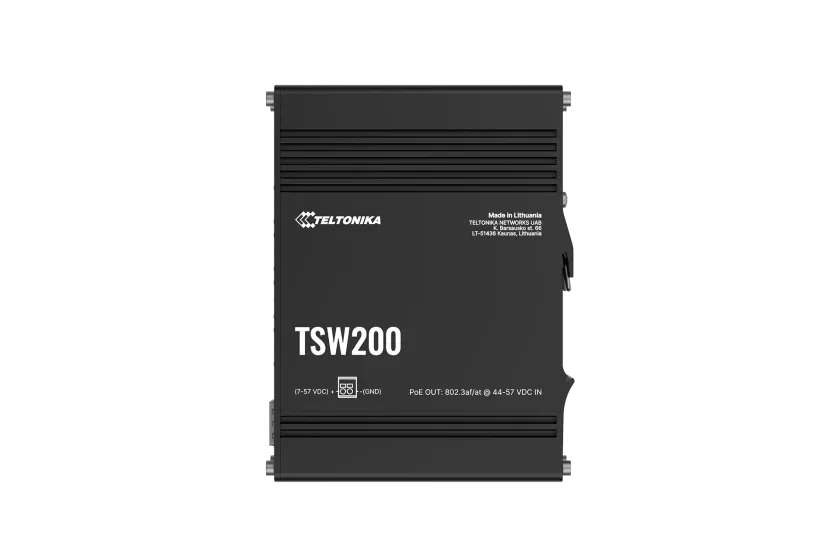 https://teltonika-networks.com/cdn/extras/28446/tsw200-2u-840xAuto.webp