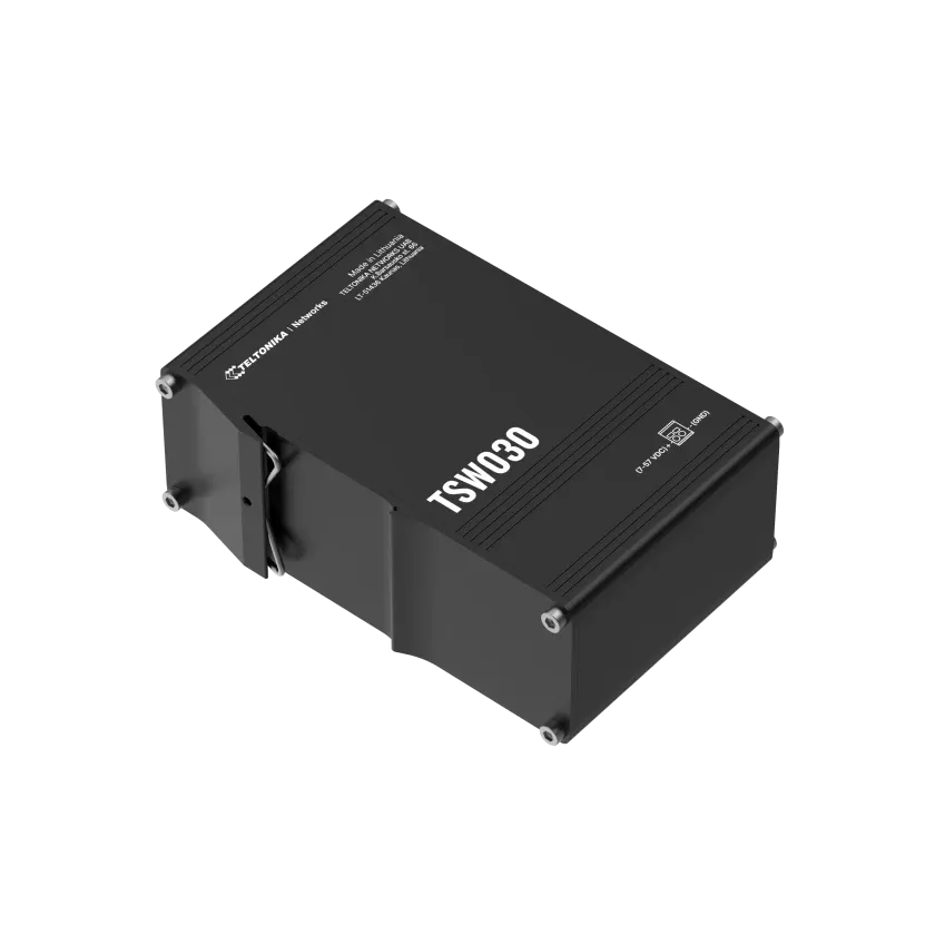 https://teltonika-networks.com/cdn/extras/24467/tsw030-k-840xAuto.webp
