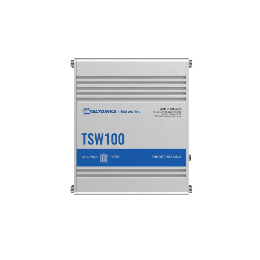 https://teltonika-networks.com/cdn/extras/14901/tsw100-d-840xAuto.webp