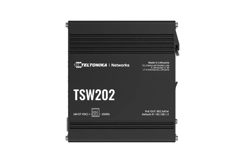 https://teltonika-networks.com/cdn/extras/19617/tsw202-2-840xAuto.webp