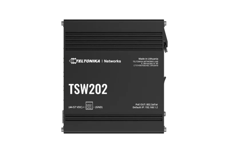 https://teltonika-networks.com/cdn/extras/19617/tsw202-2-840xAuto.webp
