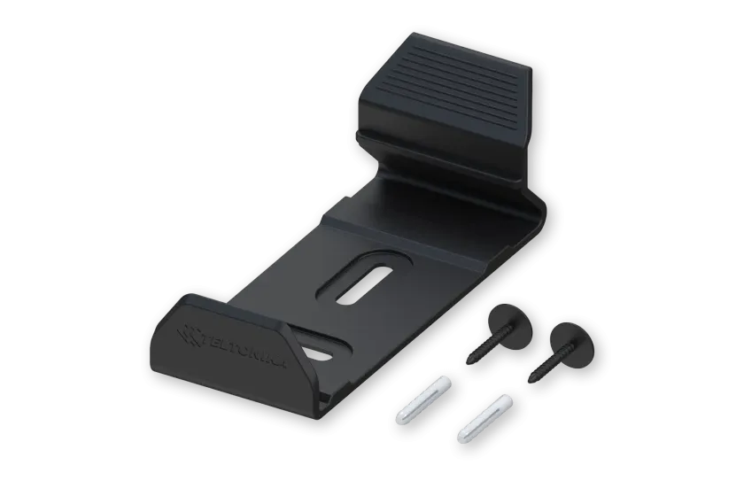 https://teltonika-networks.com/cdn/extras/13110/surface-clip-holder-kit-x1-840xAuto.webp