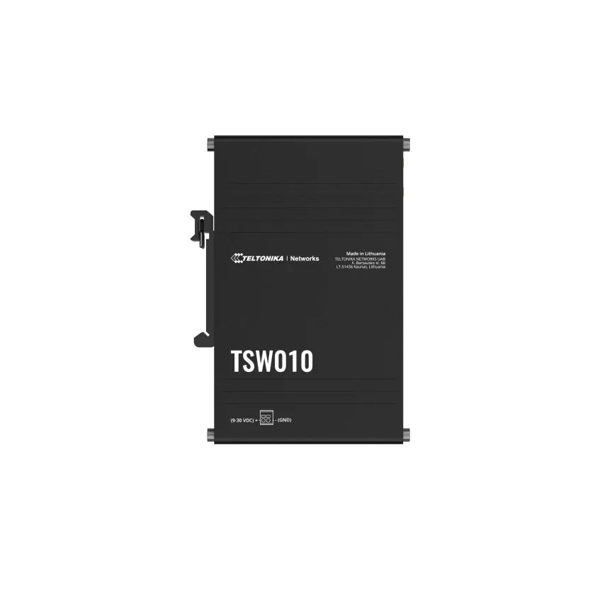 https://teltonika-networks.com/cdn/extras/14894/tsw010-d-840xAuto.webp